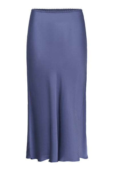 LaurinaPW SK Blue Indigo - 193928 - 30308872 Thumbnail