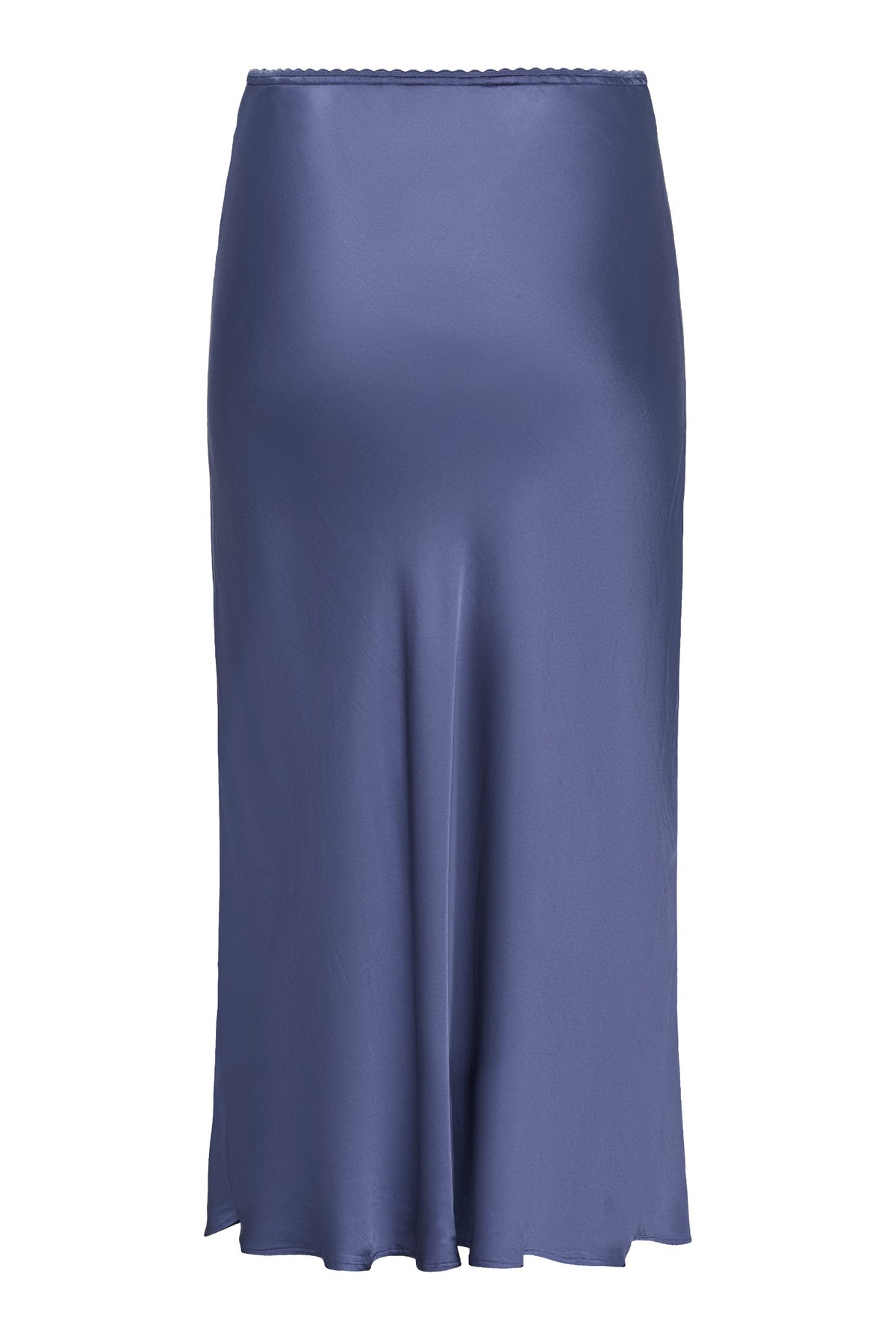 LaurinaPW SK Blue Indigo - 193928 - 30308872