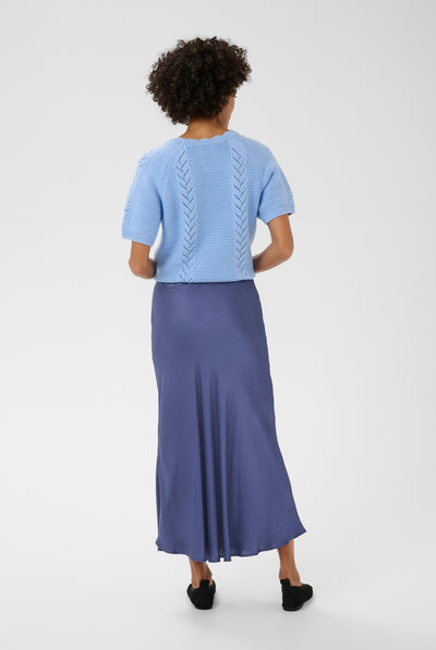 LaurinaPW SK Blue Indigo - 193928 - 30308872 Thumbnail