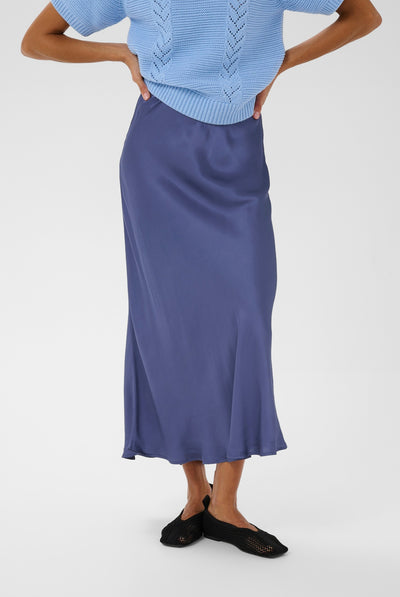 LaurinaPW SK Blue Indigo - 193928 - 30308872 Thumbnail