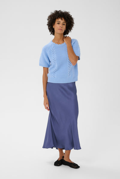 LaurinaPW SK Blue Indigo - 193928 - 30308872 Thumbnail