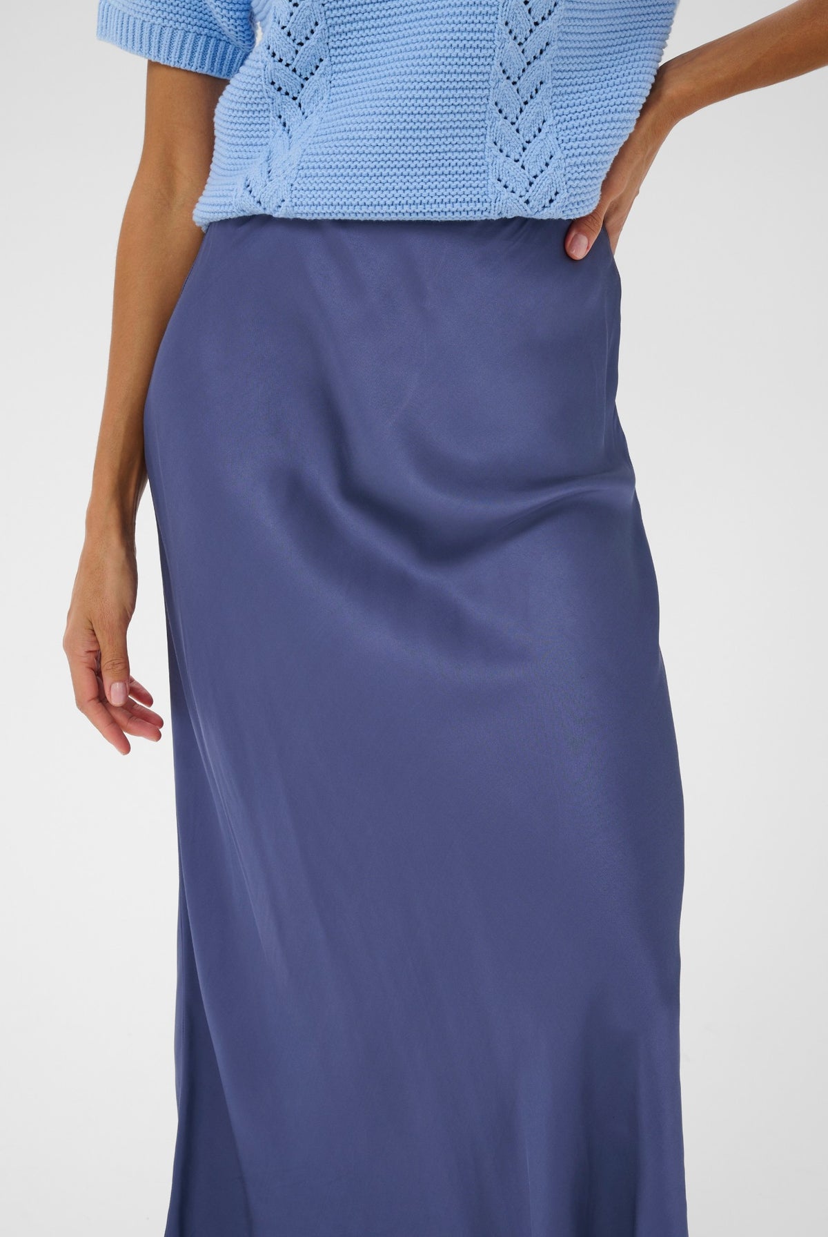 LaurinaPW SK Blue Indigo - 193928 - 30308872