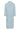 LollaPW DR Whiteish Blue Denim - 30308877