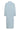 LollaPW DR Whiteish Blue Denim - 30308877