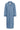 LollaPW DR Medium Blue Denim - 30308877