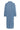 LollaPW DR Medium Blue Denim - 30308877
