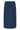 LizziePW SK Stripe Mörk Denim - 30308878