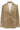 LeniPW BZ Tigers Eye - 30308890