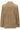 LeniPW BZ Tigers Eye - 30308890