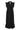 150868Black