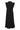 GimalinaPW DR Black - 30308987