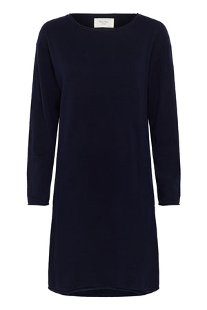 MerimaPW DR Dark Navy - 30309118