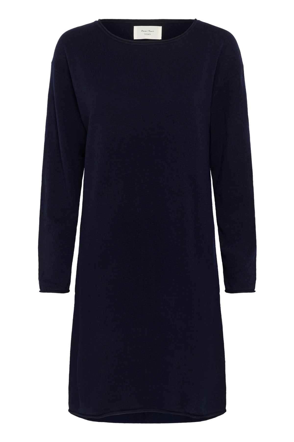 MerimaPW DR Dark Navy - 30309118
