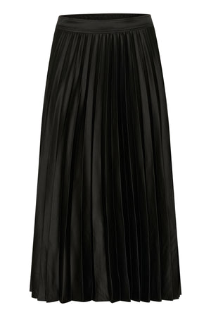 VenedaPW SK Black - 30309138