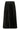 VenedaPW SK Black - 30309138