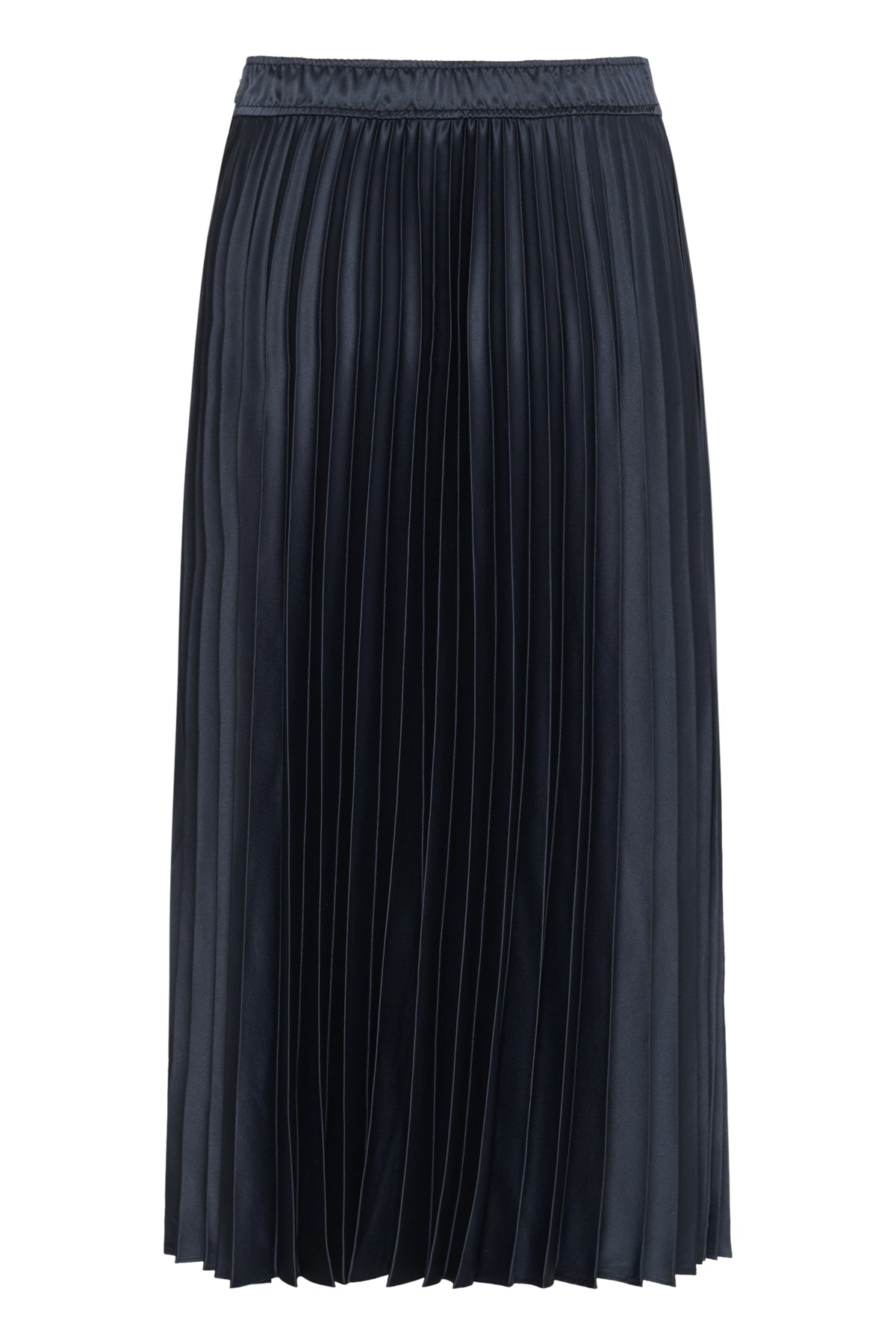 VenedaPW SK After Midnight - 30309138