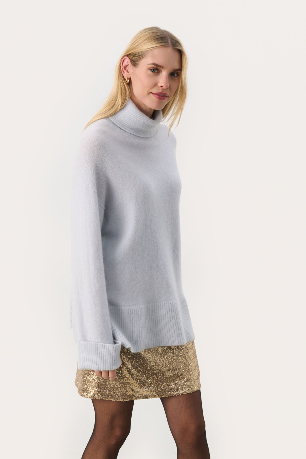 LeahPW PU Plein Air – 30309145