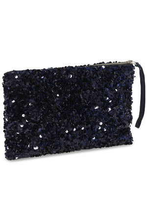 DeniaPW BA Dark Navy - 30309157