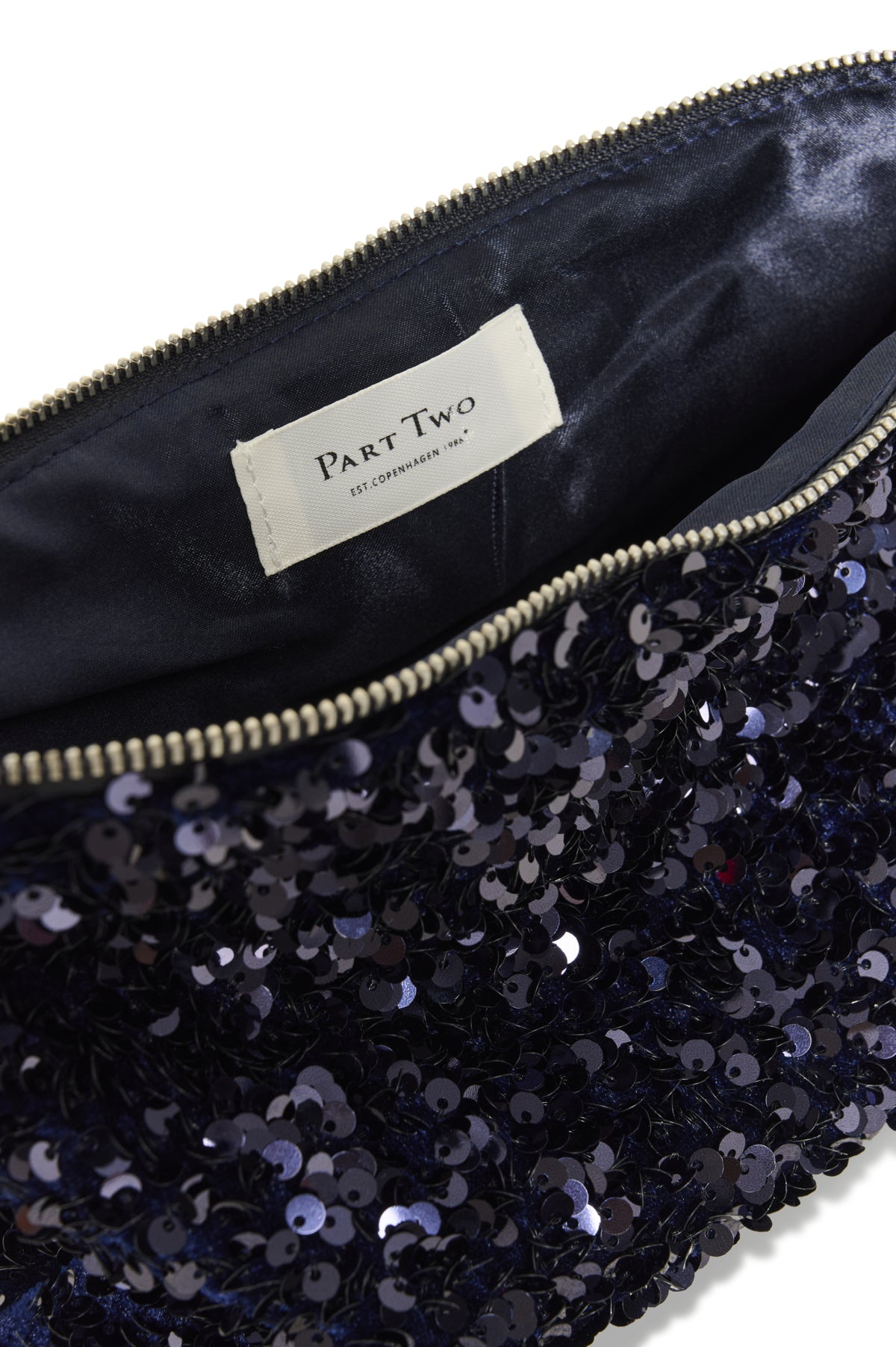 DeniaPW BA Dark Navy - 30309157