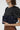 DeniaPW BA Dark Navy - 30309157