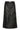 154652Black
