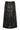 LeighPW SK Black - 30309176