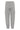 JeninePW PA Medium Grey Melange - 30309232