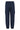 JeninePW PA Dark Navy - 30309232