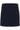 JulissaPW SK Dark Navy - 30309291