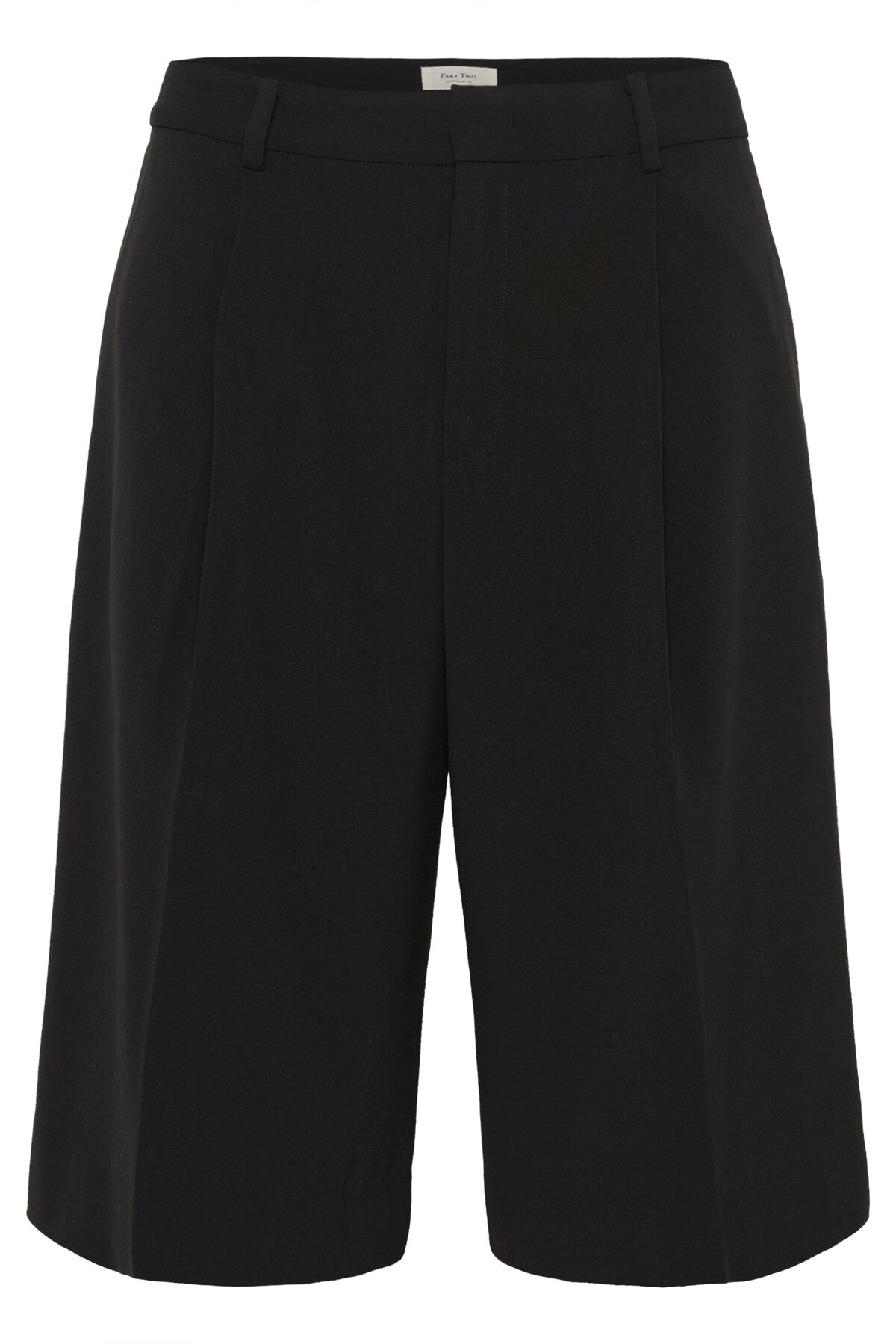 166877Black