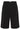 166877Black