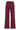 BelmePW PA Tawny Port - 30309311