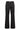 BelmePW PA Blue Graphite - 30309311