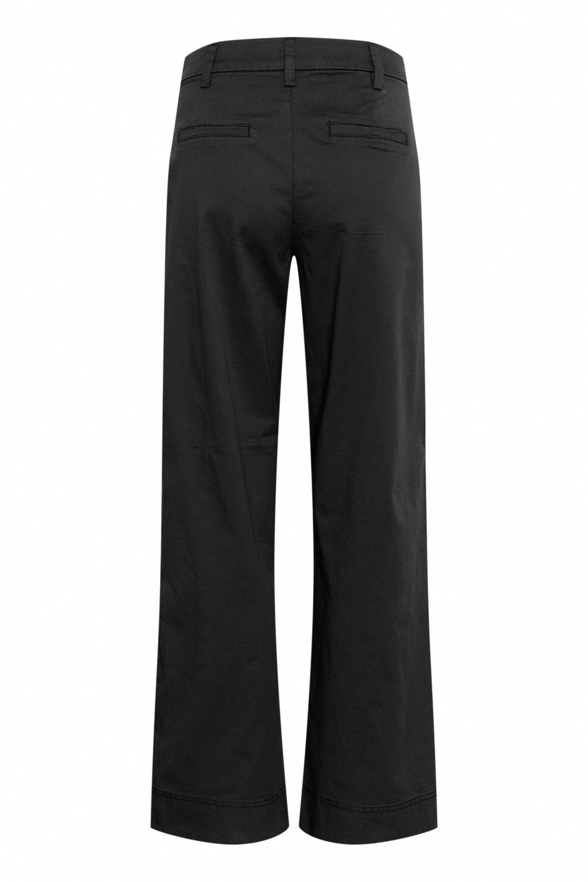 BelmePW PA Blue Graphite - 30309311