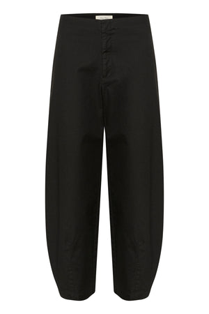 166879Black