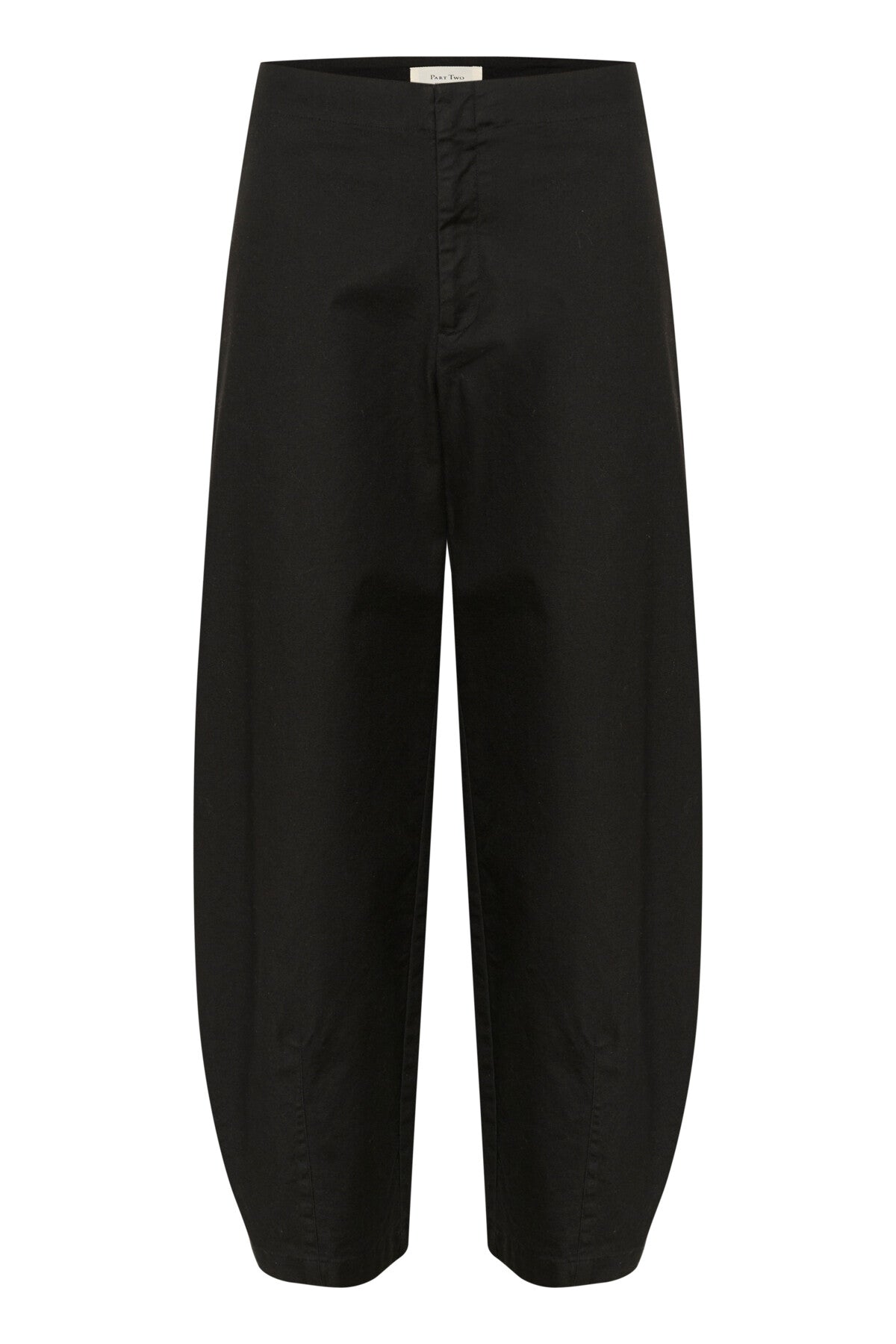166879Black