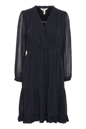 MunyaPW DR Dark Navy - 30309321
