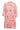 Brand Turbo brand-6fe58c27-e09b-4f73-8940-cbca7b2fc2f1 image 1/6