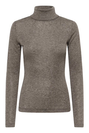 ThildesPW TS Falcon Melange - 30309372