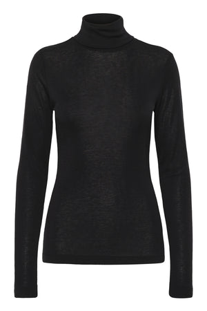 ThildesPW TS Svart - 30309372