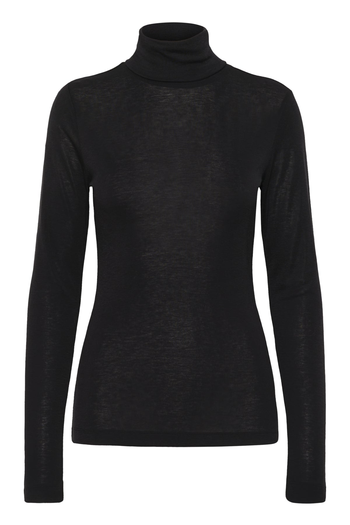 ThildesPW TS Svart - 30309372