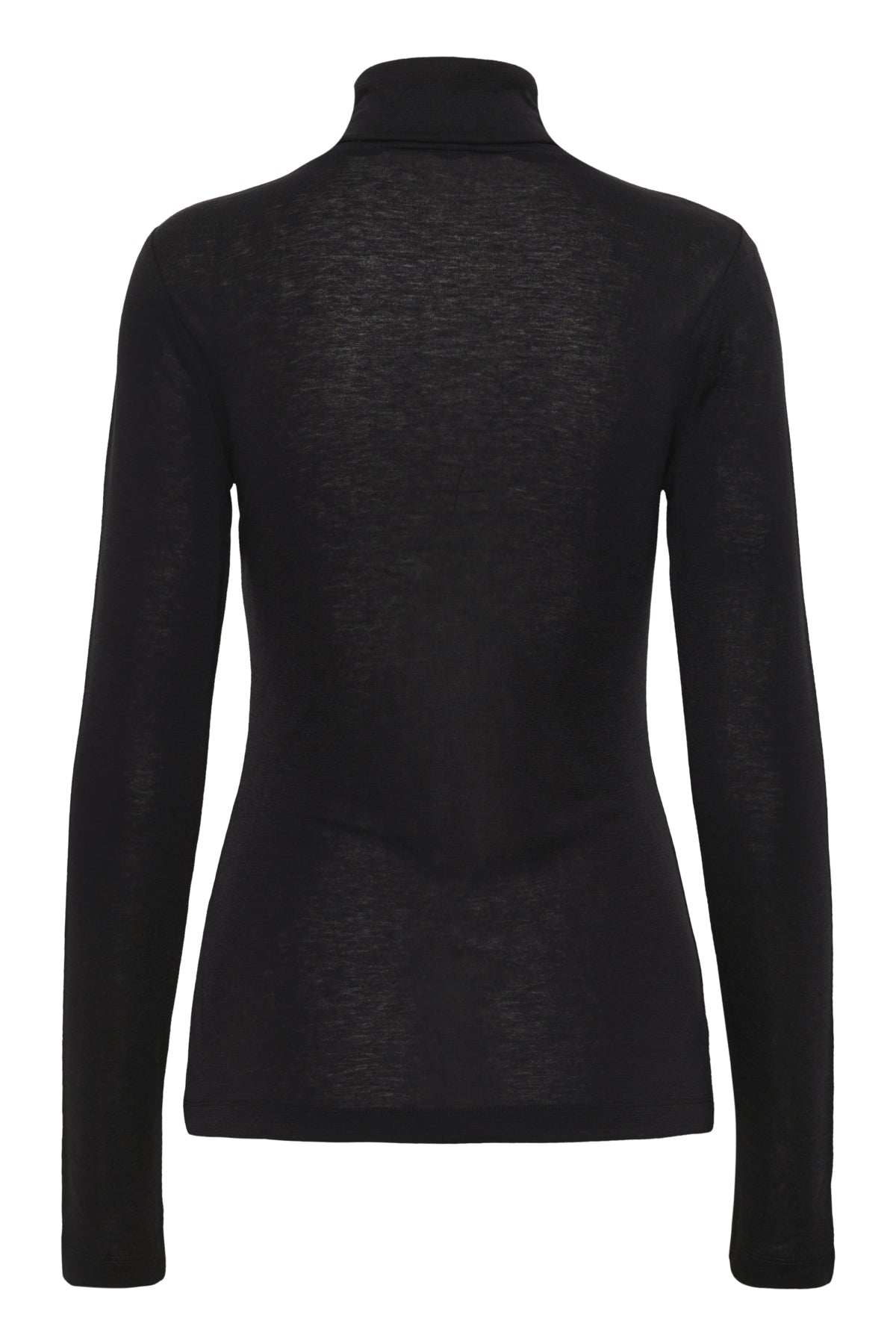 ThildesPW TS Svart - 30309372