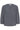 NyaraPW BL Turbulence - 30309410