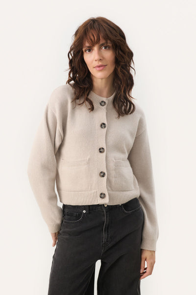 MarilouPW CA French Oak Melange Thumbnail