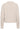MerikaPW PU French Oak Melange - 30309482