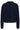MerikaPW PU Dark Navy - 30309482