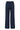 EvalynnaPW PA Dark Navy - 30309506