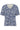 CurliaPW TS Oceana Graphic Print - 30309536