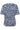 CurliaPW TS Oceana Graphic Print - 30309536