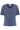 CurliaPW TS Oceana Eggnog Stripe - 30309536
